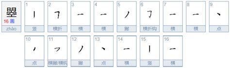 㛓名字意思|锘字的取名寓意是什么？